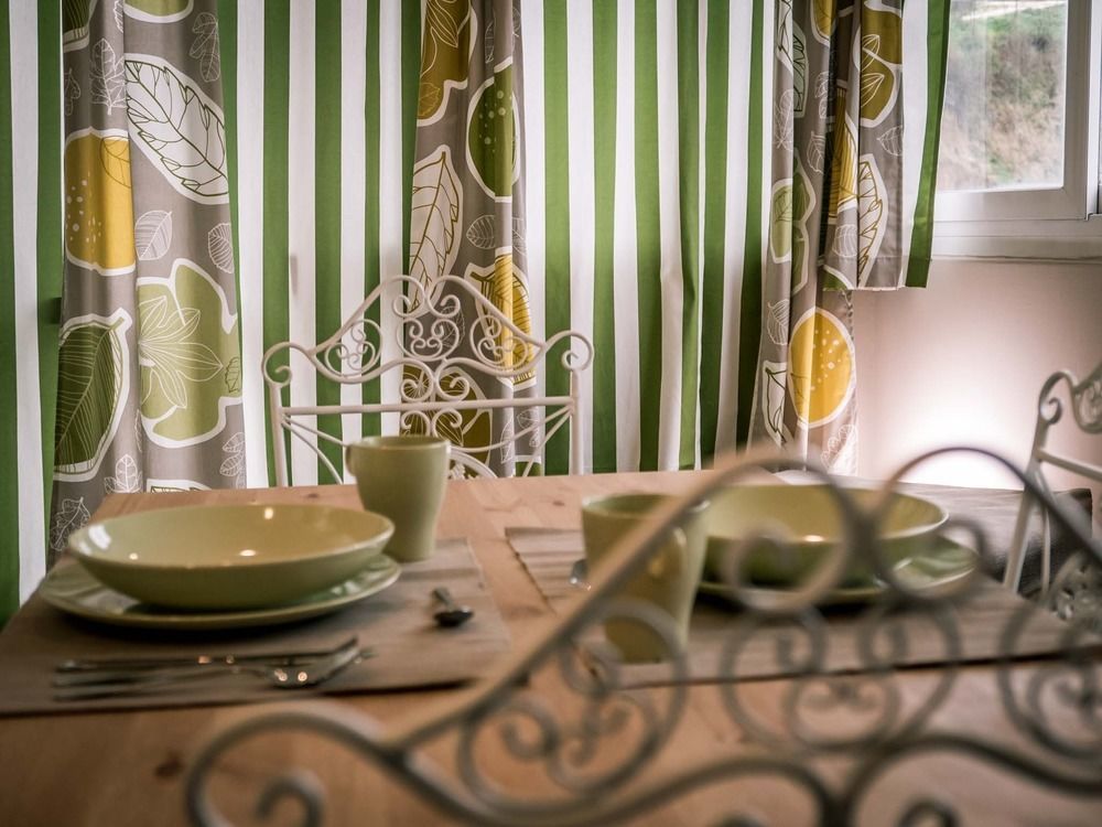 Appartement A Casa Di Roberta à Rome Extérieur photo